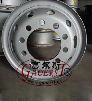 Tailer wheel, Roue auto 13.00/2.5-33, 13.00/2.5-25 13-20, 13.00-25, 14.00/1.5-25